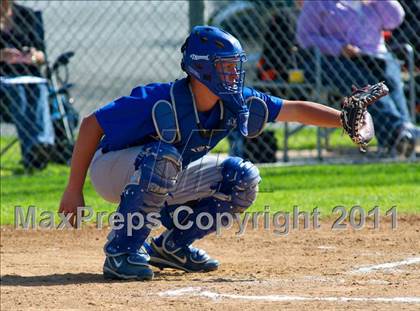 Thumbnail 3 in Los Alamitos @ Huntington Beach photogallery.