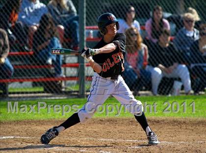 Thumbnail 1 in Los Alamitos @ Huntington Beach photogallery.