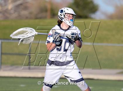 Thumbnail 3 in Lakewood @ Columbine photogallery.
