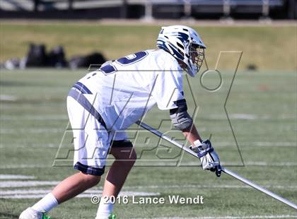 Thumbnail 3 in Lakewood @ Columbine photogallery.