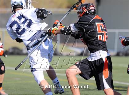 Thumbnail 2 in Lakewood @ Columbine photogallery.