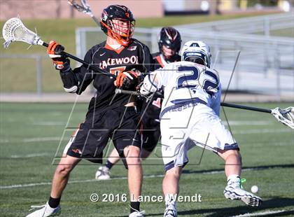 Thumbnail 3 in Lakewood @ Columbine photogallery.
