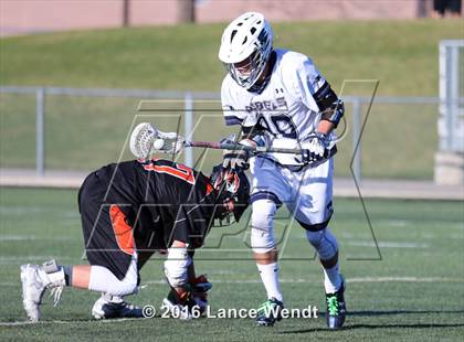 Thumbnail 1 in Lakewood @ Columbine photogallery.
