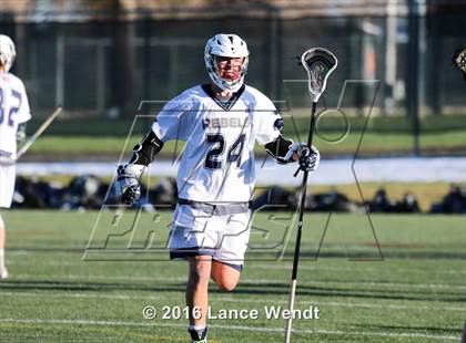 Thumbnail 1 in Lakewood @ Columbine photogallery.