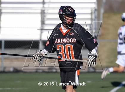 Thumbnail 2 in Lakewood @ Columbine photogallery.