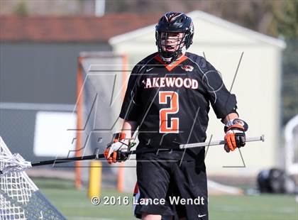 Thumbnail 1 in Lakewood @ Columbine photogallery.