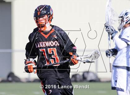 Thumbnail 2 in Lakewood @ Columbine photogallery.