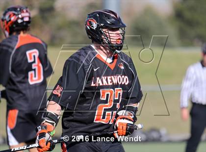 Thumbnail 2 in Lakewood @ Columbine photogallery.