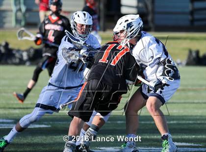 Thumbnail 2 in Lakewood @ Columbine photogallery.