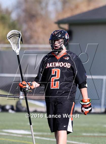 Thumbnail 1 in Lakewood @ Columbine photogallery.