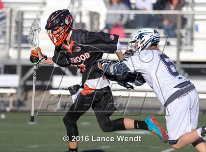 Thumbnail 1 in Lakewood @ Columbine photogallery.