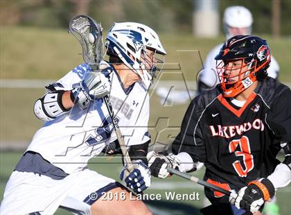 Thumbnail 3 in Lakewood @ Columbine photogallery.