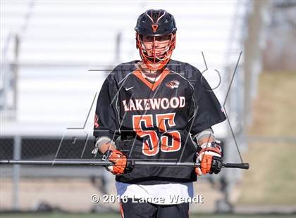 Thumbnail 2 in Lakewood @ Columbine photogallery.