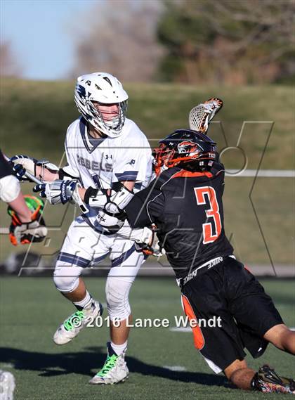 Thumbnail 2 in Lakewood @ Columbine photogallery.