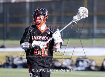 Thumbnail 1 in Lakewood @ Columbine photogallery.