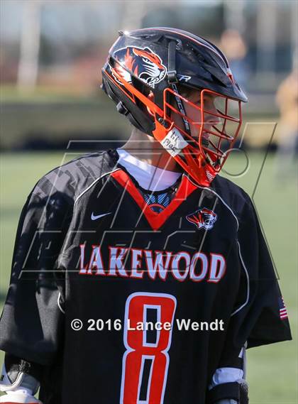 Thumbnail 3 in Lakewood @ Columbine photogallery.