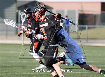 Thumbnail 1 in Lakewood @ Columbine photogallery.
