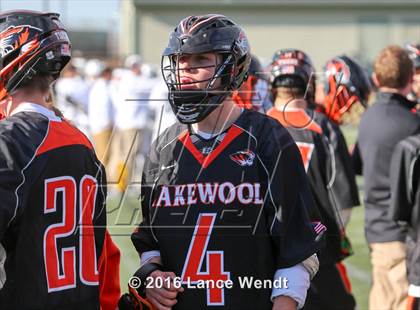 Thumbnail 2 in Lakewood @ Columbine photogallery.