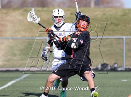 Thumbnail 3 in Lakewood @ Columbine photogallery.