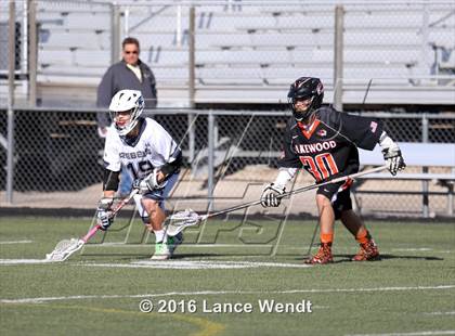 Thumbnail 1 in Lakewood @ Columbine photogallery.