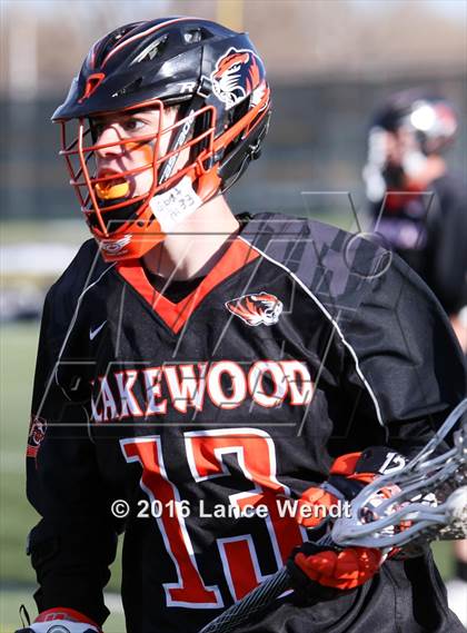 Thumbnail 3 in Lakewood @ Columbine photogallery.