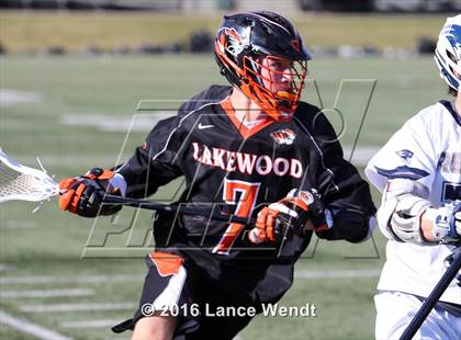 Thumbnail 1 in Lakewood @ Columbine photogallery.