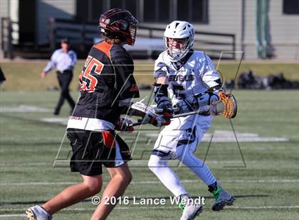 Thumbnail 1 in Lakewood @ Columbine photogallery.