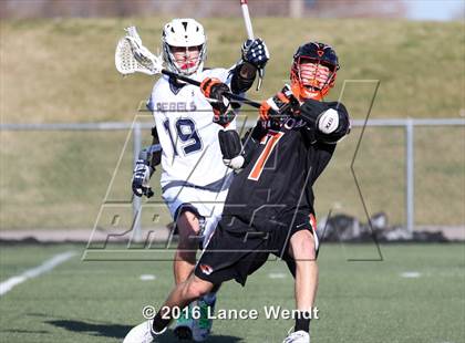 Thumbnail 1 in Lakewood @ Columbine photogallery.