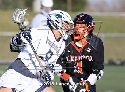 Thumbnail 1 in Lakewood @ Columbine photogallery.