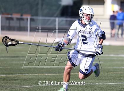 Thumbnail 1 in Lakewood @ Columbine photogallery.