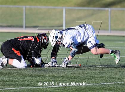 Thumbnail 1 in Lakewood @ Columbine photogallery.