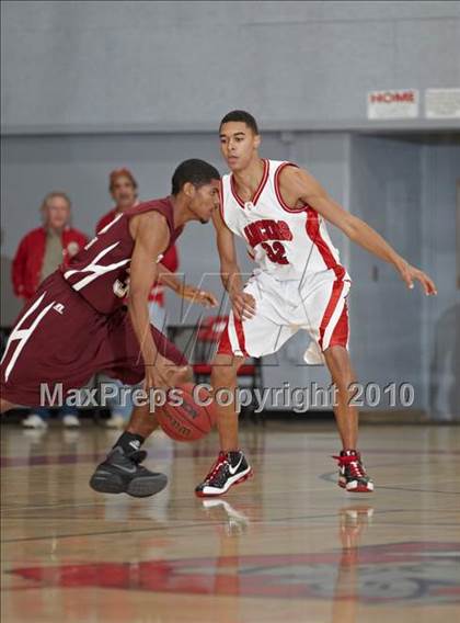 Thumbnail 3 in Johnson @ Cordova (Cordova Classic) photogallery.