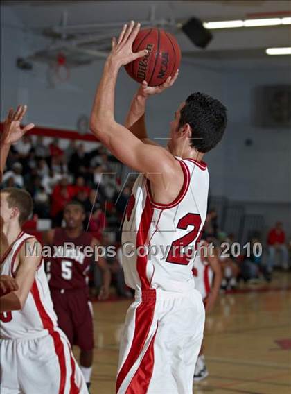 Thumbnail 1 in Johnson @ Cordova (Cordova Classic) photogallery.