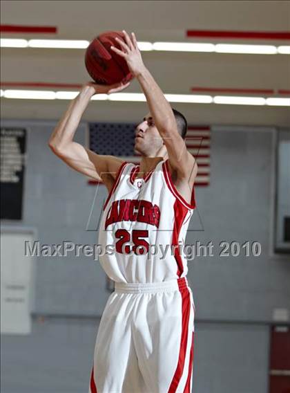 Thumbnail 2 in Johnson @ Cordova (Cordova Classic) photogallery.