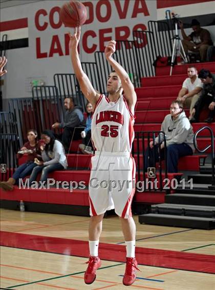 Thumbnail 2 in Johnson @ Cordova (Cordova Classic) photogallery.