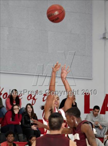 Thumbnail 2 in Johnson @ Cordova (Cordova Classic) photogallery.