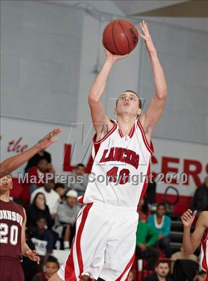 Thumbnail 2 in Johnson @ Cordova (Cordova Classic) photogallery.