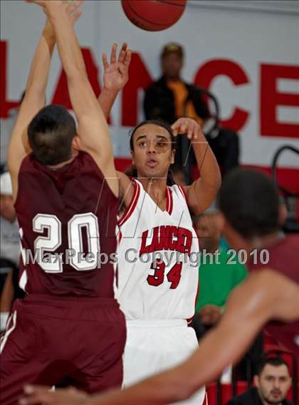 Thumbnail 1 in Johnson @ Cordova (Cordova Classic) photogallery.