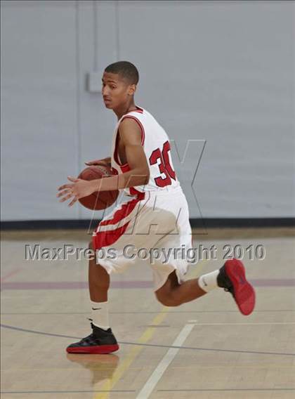 Thumbnail 1 in Johnson @ Cordova (Cordova Classic) photogallery.