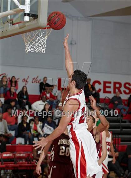 Thumbnail 1 in Johnson @ Cordova (Cordova Classic) photogallery.