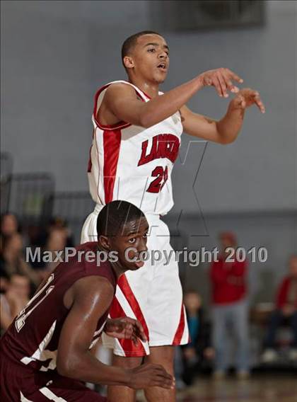 Thumbnail 1 in Johnson @ Cordova (Cordova Classic) photogallery.
