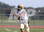Photo from the gallery "Delone Catholic @ York County Tech"