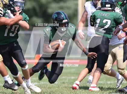 Thumbnail 2 in Delone Catholic @ York County Tech photogallery.