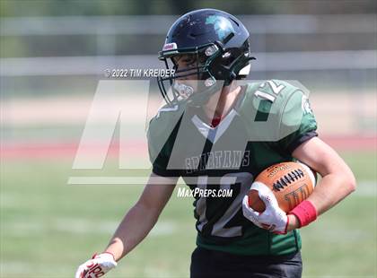 Thumbnail 3 in Delone Catholic @ York County Tech photogallery.