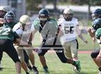 Photo from the gallery "Delone Catholic @ York County Tech"