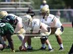 Photo from the gallery "Delone Catholic @ York County Tech"