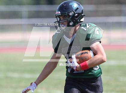 Thumbnail 2 in Delone Catholic @ York County Tech photogallery.