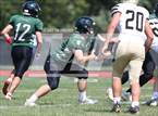 Photo from the gallery "Delone Catholic @ York County Tech"