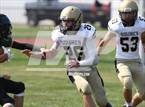 Photo from the gallery "Delone Catholic @ York County Tech"