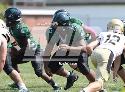 Thumbnail 1 in Delone Catholic @ York County Tech photogallery.